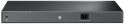SWITCH TP-LINK TL-SG3210XHP-M2