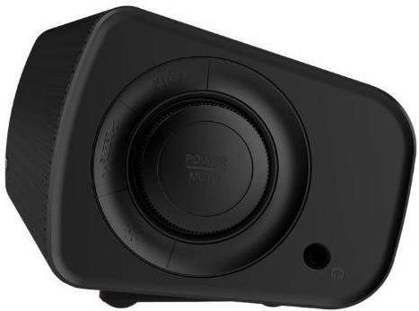 Soundbar Creative GS3 Soundbar Creative GS3