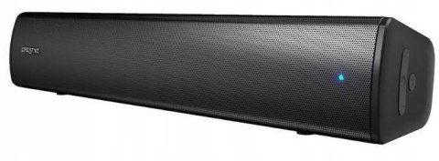 Soundbar Creative Stage Air v2 Soundbar Creative Stage Air v2