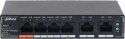 Switch Dahua SG4006P Switch Dahua SG4006P