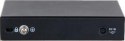 Switch Dahua SG4006P Switch Dahua SG4006P
