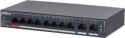 Switch Dahua SG4010P Switch Dahua SG4010P