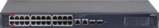 Switch Dahua SG4028LP