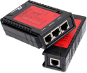 TESTER SIECIOWY LAN GETFORT POE RJ-45 RJ-11