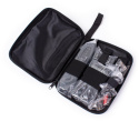 TESTER SZUKACZ POE GETFORT GF-8209