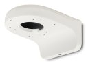 UCHWYT DAHUA PFB203W UCHWYT DAHUA PFB203W
