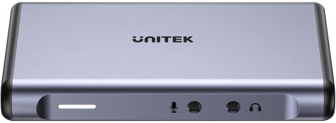 Unitek 4K@60Hz Video Capture Card Unitek 4K@60Hz Video Capture Card