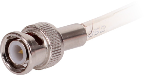 WTYK ZACISKANY BNC GETFORT BNC-Z RG59 WTYK ZACISKANY BNC GETFORT BNC-Z RG59