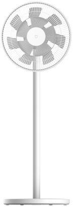 Wentylator bezprzewodowy Xiaomi Mi Smart Standing Fan 2 Pro biały Wentylator bezprzewodowy Xiaomi Mi Smart Standing Fan 2 Pro biały