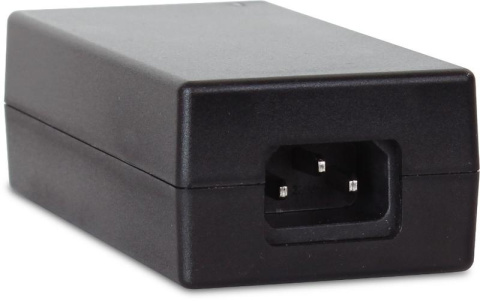 ZASILACZ ADAPTER POE GETFORT GF-48D1000 ZASILACZ ADAPTER POE GETFORT GF-48D1000
