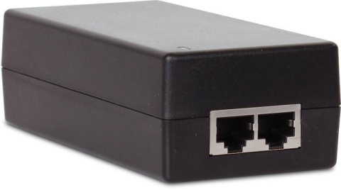 ZASILACZ ADAPTER POE GETFORT GF-48D1000 ZASILACZ ADAPTER POE GETFORT GF-48D1000