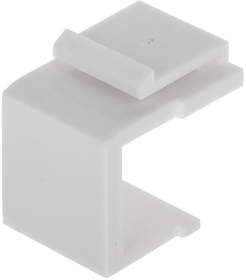 ZAŚLEPKA KEYSTONE GETFORT 50szt ZAŚLEPKA KEYSTONE GETFORT 50szt