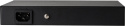 Zestaw GETFORT Gigabit PoE 8 + CAT.5E U/UTP 305m