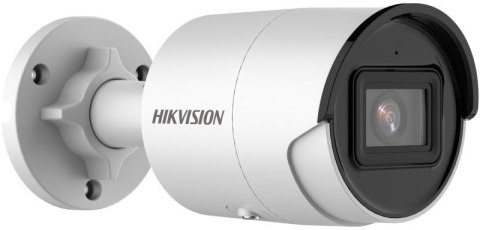 KAMERA IP HIKVISION DS-2CD2043G2-LI2U(2.8mm) PL KAMERA IP HIKVISION DS-2CD2043G2-LI2U(2.8mm) PL