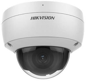 KAMERA IP HIKVISION DS-2CD2186G2H-ISU 2.8mm EF PL