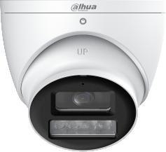 Kamera 4W1 Dahua HAC-HDW1239T-A-LED-0280B-S3