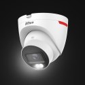 Kamera IP DAHUA IPC-HDW2449T-S-LED-0280B-PRO Kamera IP DAHUA IPC-HDW2449T-S-LED-0280B-PRO