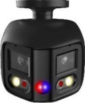 Kamera IP Dahua IPC-PFW3849S-A180-AS-PV-Black