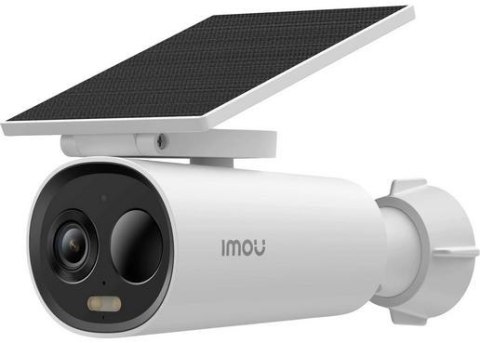 Kamera IP Imou Cell 3C AIO 5MP z chmurą Imou Protect Kamera IP Imou Cell 3C AIO 5MP z chmurą Imou Protect