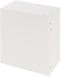 OBUDOWA ALARMOWA METALOWA PUSTA Pulsar AWO220PU OBUDOWA ALARMOWA METALOWA PUSTA Pulsar AWO220PU