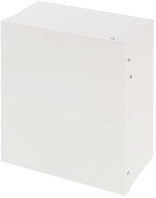 OBUDOWA ALARMOWA METALOWA PUSTA Pulsar AWO220PU