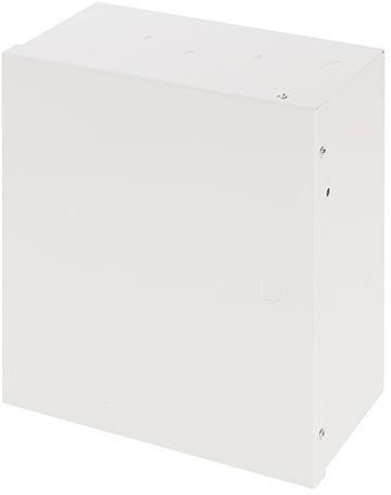OBUDOWA ALARMOWA METALOWA PUSTA Pulsar AWO220PU OBUDOWA ALARMOWA METALOWA PUSTA Pulsar AWO220PU
