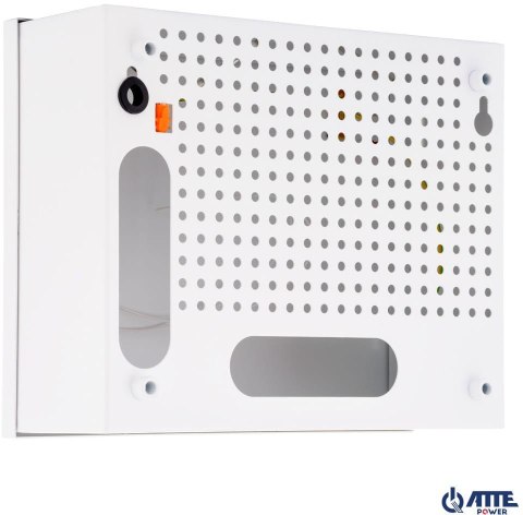 Obudowa wewnętrzna ATTE ABOX-E Obudowa wewnętrzna ATTE ABOX-E