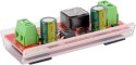 Przetwornica obniżająca napięcie do 24V ATTE ASDC-30-240-OF Przetwornica obniżająca napięcie do 24V ATTE ASDC-30-240-OF