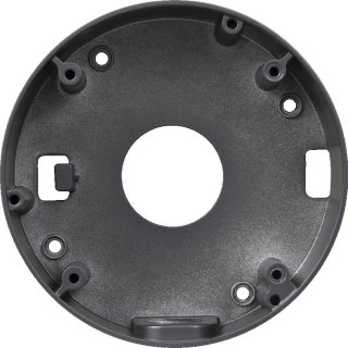 Puszka BCS UNIVERSAL BCS-ADMQ4-G / BCS-ABEA-G(H2)