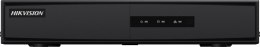 REJESTRATOR IP HIKVISION DS-7108NI-Q1/8P/M(STD)(D) PL