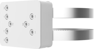 Uchwyt Ezviz do kamery bateryjnej