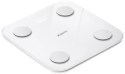 Waga łazienkowa Xiaomi Scale S400 Waga łazienkowa Xiaomi Scale S400