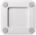 Waga łazienkowa Xiaomi Scale S400 Waga łazienkowa Xiaomi Scale S400