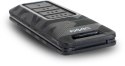 Zestaw Handy 24V - FAAC S418 do 5.4m bram dwuskrzydłowych Zestaw Handy 24V - FAAC S418 do 5.4m bram dwuskrzydłowych