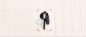 Zestaw monitoringu Hilook 4 kamery IP PTZ 2MP PTZ-N2MP-P 2.8mm