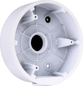 Adapter BCS BASIC BCS-B-SEIP(2.0)