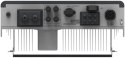 Inwerter solarny hybrydowy Volt Polska Ultra Hybrid 3600W/5400W 2x MPPT (120-500V) Wi-Fi