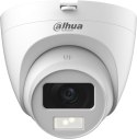 KAMERA DAHUA 4W1 HAC-HDW1500CLQ-IL-A-0280B-S2 Opakowanie zbiorcze 4szt