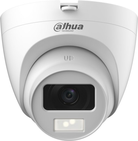 KAMERA DAHUA 4W1 HAC-HDW1500CLQ-IL-A-0280B-S2 Opakowanie zbiorcze 4szt KAMERA DAHUA 4W1 HAC-HDW1500CLQ-IL-A-0280B-S2 Opakowanie zbiorcze 4szt