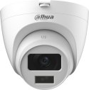 KAMERA DAHUA 4W1 HAC-HDW1500CLQ-IL-A-0280B-S2 Opakowanie zbiorcze 4szt