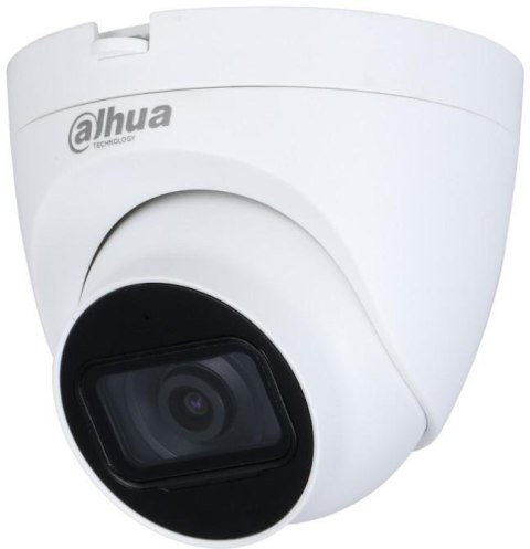 KAMERA HDCVI DAHUA HAC-HDW1500TRQ-0280B-S2 Opakowanie zbiorcze 4szt. KAMERA HDCVI DAHUA HAC-HDW1500TRQ-0280B-S2 Opakowanie zbiorcze 4szt.