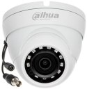 KAMERA HDCVI DAHUA HAC-HDW1800M-0280B Opakowanie zbiorcze 4szt