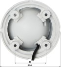 KAMERA HDCVI DAHUA HAC-HDW1800M-0280B Opakowanie zbiorcze 4szt