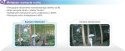 KAMERA IP DAHUA IPC-HDW2249T-S-LED-0280B-PRO