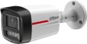 KAMERA IP DAHUA IPC-HFW2249TL-S-LED-0280B-PRO
