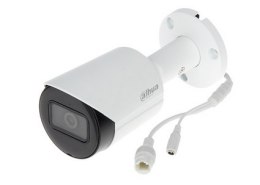 KAMERA IP DAHUA IPC-HFW3541E-AS-0360B-S2 Opakowanie Zbiorcze 4szt
