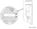 KAMERA IP HIKVISION DS-2CD2543G2-IWS (2.8mm) PL KAMERA IP HIKVISION DS-2CD2543G2-IWS (2.8mm) PL