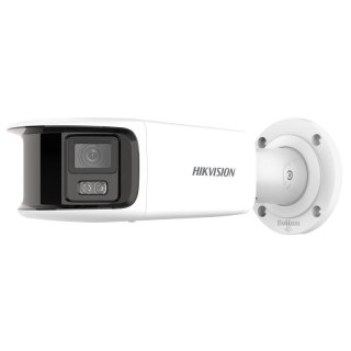 KAMERA IP HIKVISION DS-2CD2T87G2P-LSU/SL (4mm) (C) PL