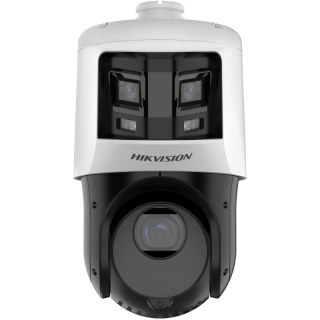 KAMERA IP HIKVISION DS-2SE4C225MWG-E/26(F0) PL