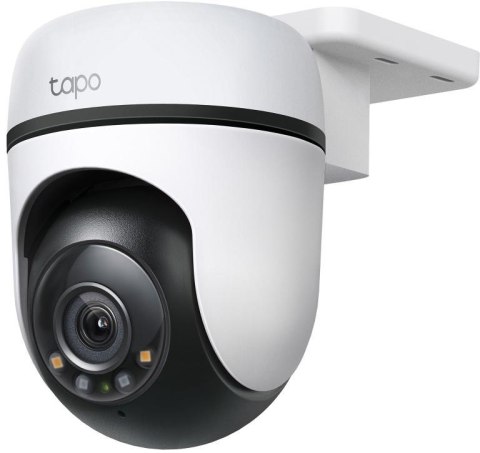 KAMERA TP-LINK TAPO C500 ZEWNĘTRZNA KAMERA TP-LINK TAPO C500 ZEWNĘTRZNA